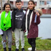 2024_12_13_Orientacne dni_7B03